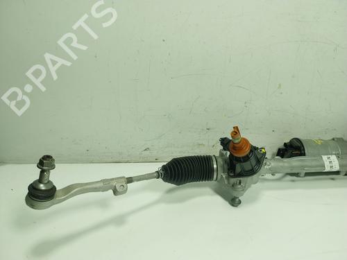 Steering rack BMW X4 (G02, F98) xDrive 20 d Mild-Hybrid | BP29739118M22 