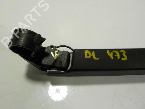 Rear windshield wiper arm SEAT LEON Sportstourer (KL8, KLD) 1.5 TSI | BP13627827C144 