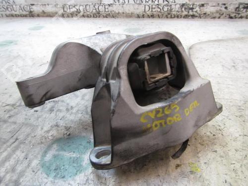 Engine mount DACIA LOGAN MCV (KS_) 1.5 dCi (KS0W) | BP9080792M89 - Image 2