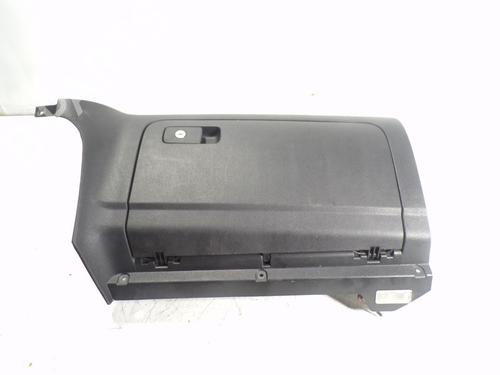 Used Glove box Glove box VW SCIROCCO III (137, 138) [2008-2018] 9816093 9816093