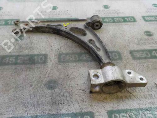 Used Left front suspension arm VW GOLF V (1K1) 2.0 TDI 16V (140 hp) 6104685