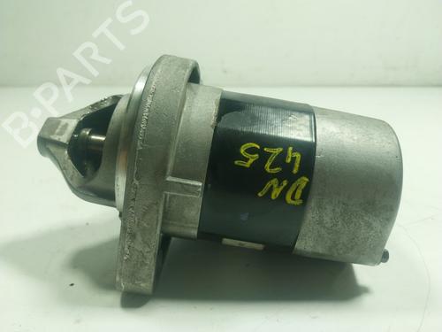 Used Starter Starter FORD ECOSPORT 1.0 EcoBoost (125 hp) 18332485 18332485