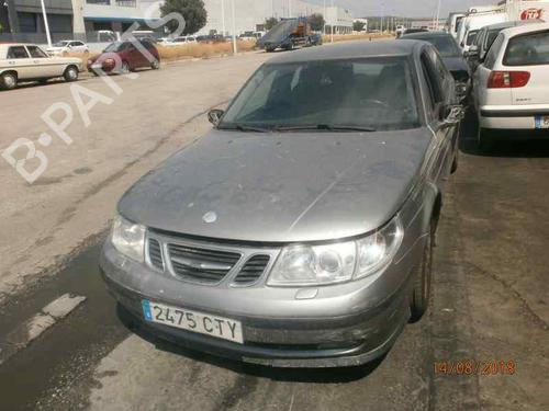 Used Parts SAAB 9-5 (YS3E)  3.0 TiD  487064