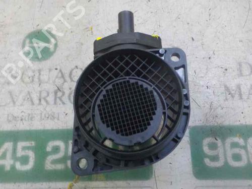 Mass air flow sensor SEAT ALTEA (5P1) 1.9 TDI | BP5126696M95 