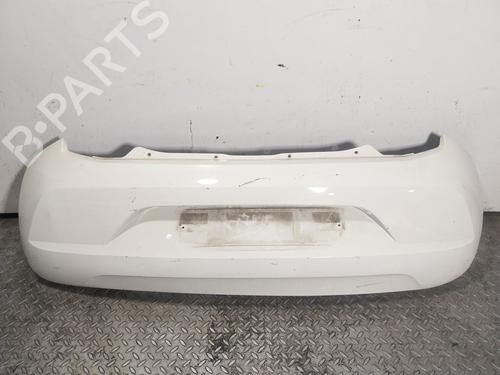 BP17785411C8 main image