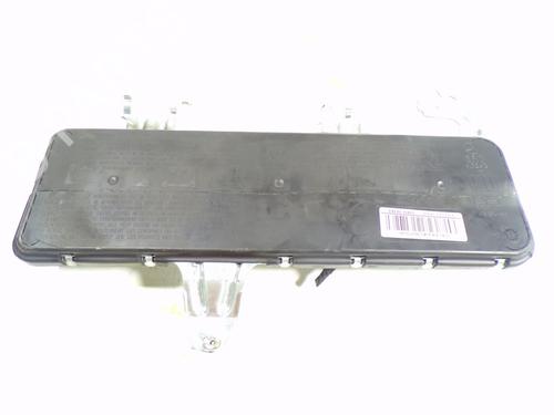Used Electronic module MERCEDES-BENZ C-CLASS Coupe (CL203) [2001-2011]  7780469