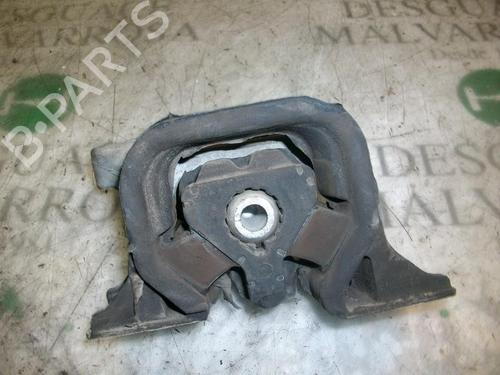 Used Engine mount Engine mount OPEL COMBO Box Body/MPV 1.7 DI 16V (65 hp) 9079674 9079674
