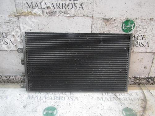 AC-Kondensator ALFA ROMEO 147 (937_)  | BP3843084M32 