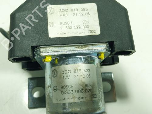 Electronic module BENTLEY CONTINENTAL FLYING SPUR (3W_)  | BP26944499M83 