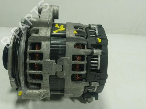 Alternator BMW 3 (G20, G80, G28) 318 i | BP26144922M7 