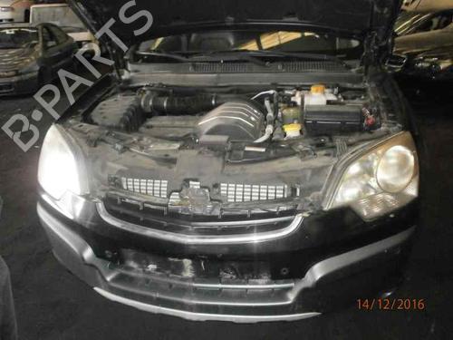  - Image 7