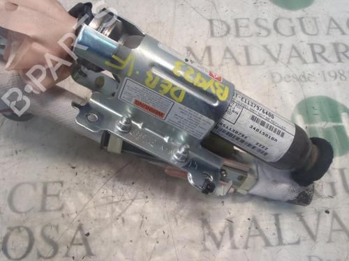 Right curtain airbag HONDA CIVIC VIII Hatchback (FN, FK) 1.8 (FN1, FK2) | BP3808907C12 