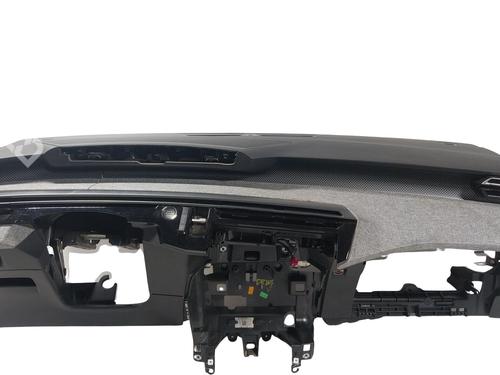 Salpicadero Salpicadero PEUGEOT 3008 III (KA_, KB_, KC_) Hybrid 136 (KAHPYE) (136 hp) 36114646 36114646