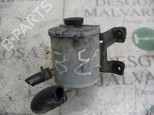 Used Power steering reservoir Power steering reservoir ROVER 200 II Hatchback (XW) [1989-1995] 14293603 14293603