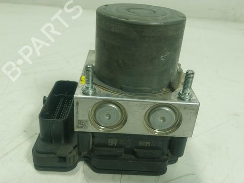 ABS pump PEUGEOT BOXER Van 2.2 BlueHDi 140 | BP25792026M43 - Image 2