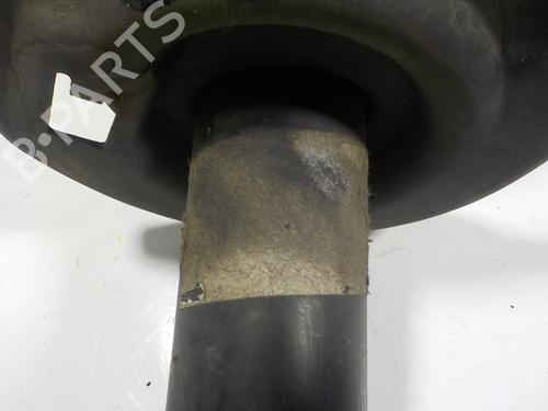 Right front shock absorber PEUGEOT 5008 (0U_, 0E_) 2.0 HDi | BP12541291M17 