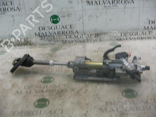 Steering column ROVER 75 (RJ) | BP3790090M21 - Image 2