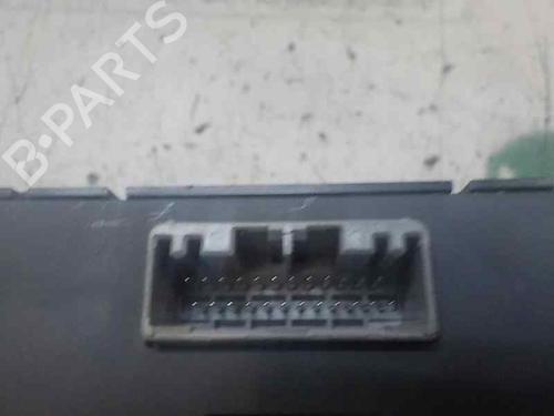 Electronic module HONDA CR-V IV (RM_) 2.2 i-DTEC AWD (RE6) | BP4897077M83 
