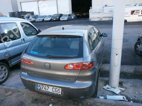  - Image 4