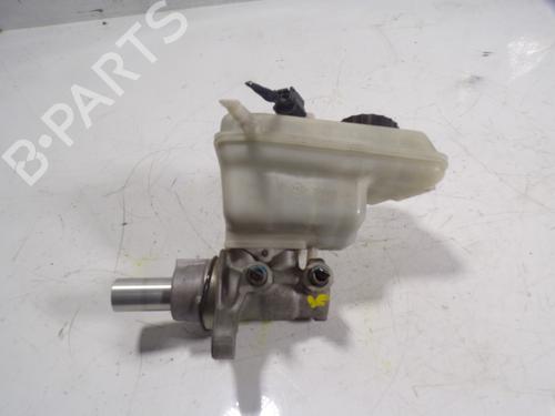 Used Brake master cylinder RENAULT LATITUDE (L70_) [2010-2025]  10004046