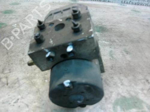 ABS Bremseaggregat OPEL ASTRA G Hatchback (T98) 2.0 DTI 16V (F08, F48) | BP3762292M43 