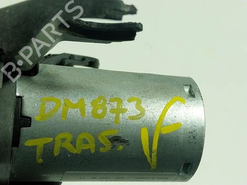 Rear wiper motor RENAULT CAPTUR I (J5_, H5_) 1.2 TCe 120 | BP17558226M102 