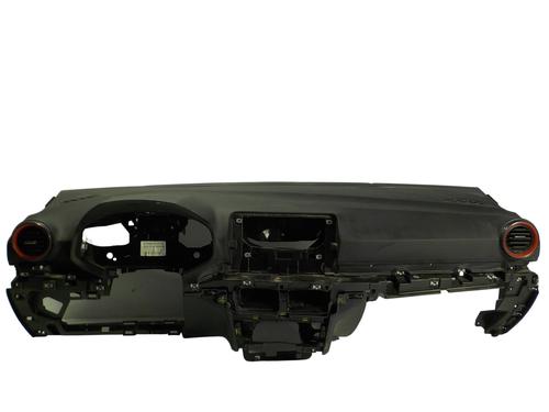 Used Dashboard Dashboard SEAT IBIZA V (KJ1, KJG) 1.0 TSI (110 hp) 10720393 10720393