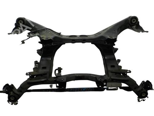 Used Rear axle SUBARU XV (_GP_) 1.6 i AWD (GP3, G33GP) (114 hp) 13627937