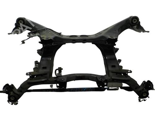 Puente trasero SUBARU XV (_GP_) 1.6 i AWD (GP3, G33GP) (114 hp) 13627937