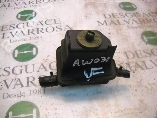 Used Power steering reservoir Power steering reservoir 14264272 14264272