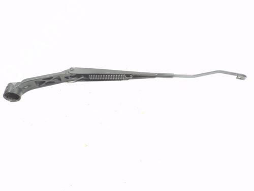 front-wipers-mechanism-mitsubishi-mirage-space-star-vi-hatchback-a0_a-8250a489-2012-7308920 main image