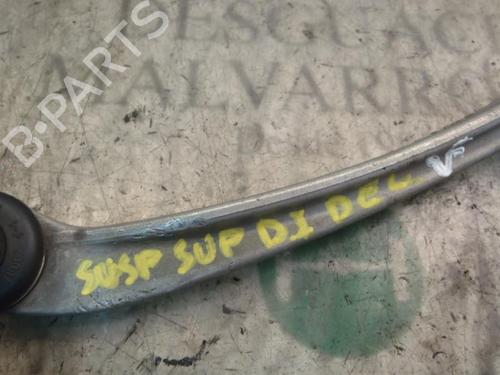 Left front suspension arm SKODA SUPERB I (3U4) 1.9 TDI | BP3813756M12 