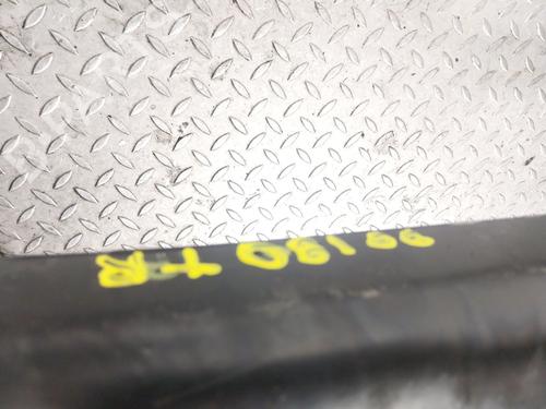 Rear axle FORD KUGA III (DFK)  | BP18831988M2 