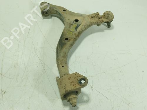 Left front suspension arm SSANGYONG KORANDO (CK) 2.2 Xdi | BP29145236M12 - Image 2