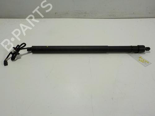 Used Tailgate lift support Tailgate lift support LAND ROVER RANGE ROVER EVOQUE (L551) 2.0 D150 4x4 (150 hp) 14288785 14288785