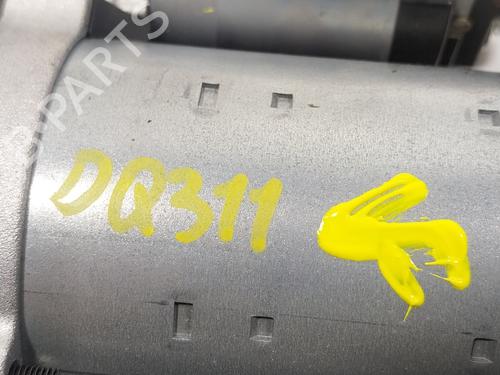 Starter BMW 4 Convertible (G23, G83) M 440 i Mild-Hybrid xDrive | BP24738219M8  - Image 8