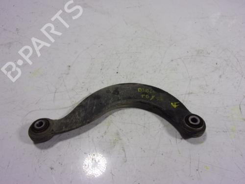 right-rear-suspension-arm-ford-focus-iii-1752736-2010-2011-2012-2013-2014-2015-2016-2017-2018-2019-2020-10140453 main image