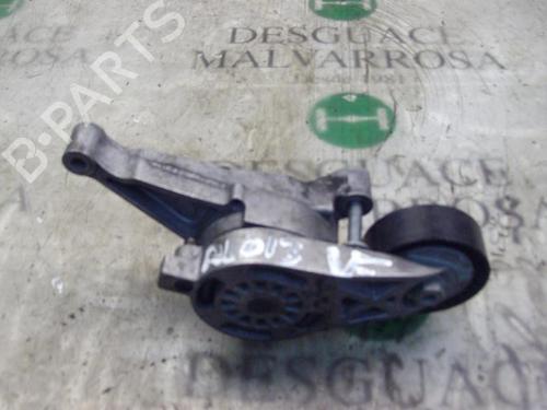 other-seat-altea-xl-5p5-5p8-2006-2007-2008-2009-2010-2011-2012-2013-2014-2015-14299819 main image