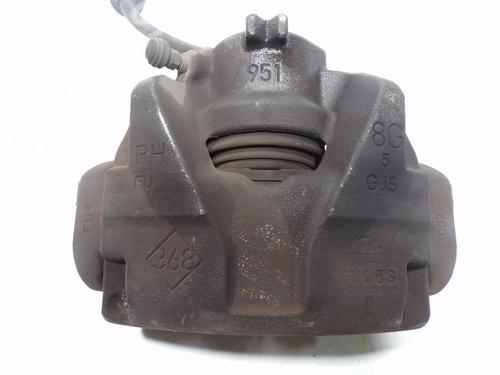 Used Right front brake caliper Right front brake caliper DACIA LODGY (JS_) [2012-2026] 12124190 12124190