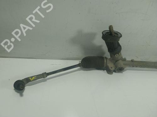 Steering rack AUDI A1 Sportback (8XA, 8XF)  | BP20233851M22 