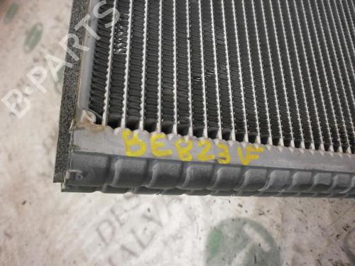 Air conditioning evaporator FIAT GRANDE PUNTO (199_) 1.3 D Multijet | BP11642092M109 