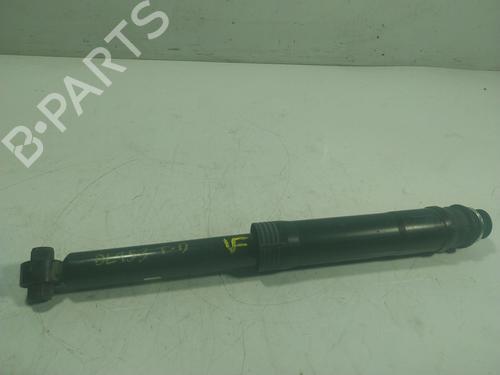 Højre bagtil støddæmper LEXUS CT (ZWA10_) [2010-2025]  17872353