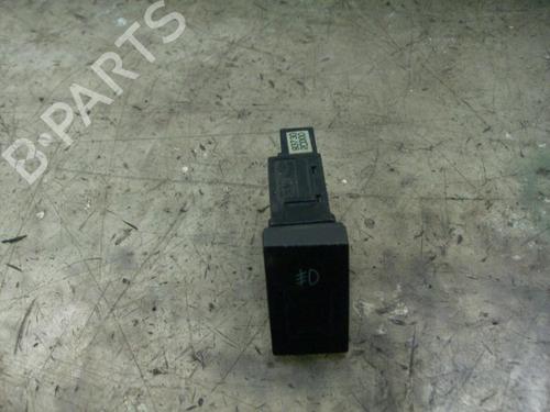 Module électronique HYUNDAI COUPE II (GK) 1.6 16V (105 hp) 3768394
