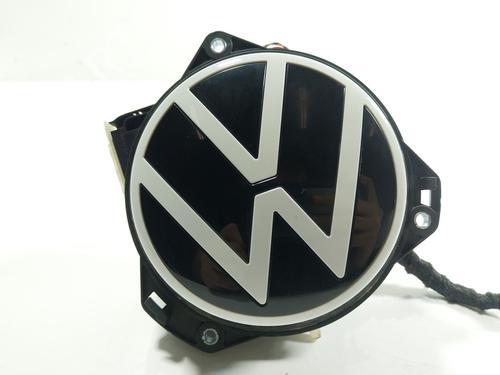 Used Tailgate handle VW ID.3 (E11, E12) [2019-2025]  20086295