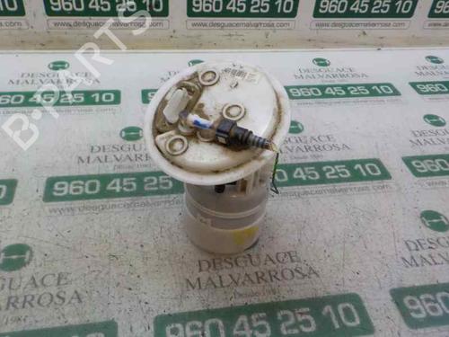 Fuel pump PEUGEOT 308 I (4A_, 4C_)  | BP4512766M76 