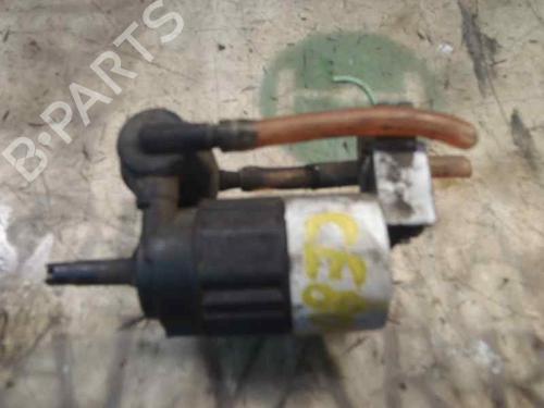 Used Washer pump Washer pump NISSAN BLUEBIRD (910) [1980-1983] 14272232 14272232