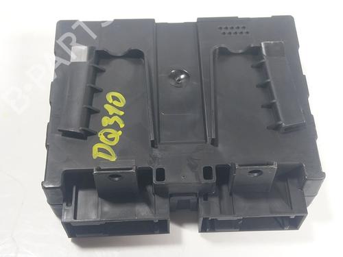 Elektronisk modul BMW 4 Coupe (G22, G82) 420 d Mild-Hybrid xDrive | BP23534865M83 