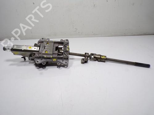 Used Steering column Steering column PORSCHE CAYENNE (9PA) S 4.5 (340 hp) 13537621 13537621