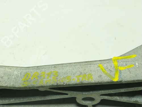 Support BMW 5 (G30, F90)  | BP29946411C155