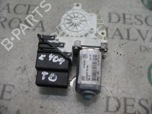 rear-right-window-mechanism-seat-toledo-ii-1m2-1998-1999-2000-2001-2002-2003-2004-2005-2006-3739249 main image